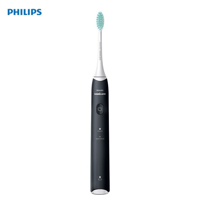 Philips 飛利浦 - Sonicare 2100系列 HX2421/02 輕柔潔淨音波電動牙刷