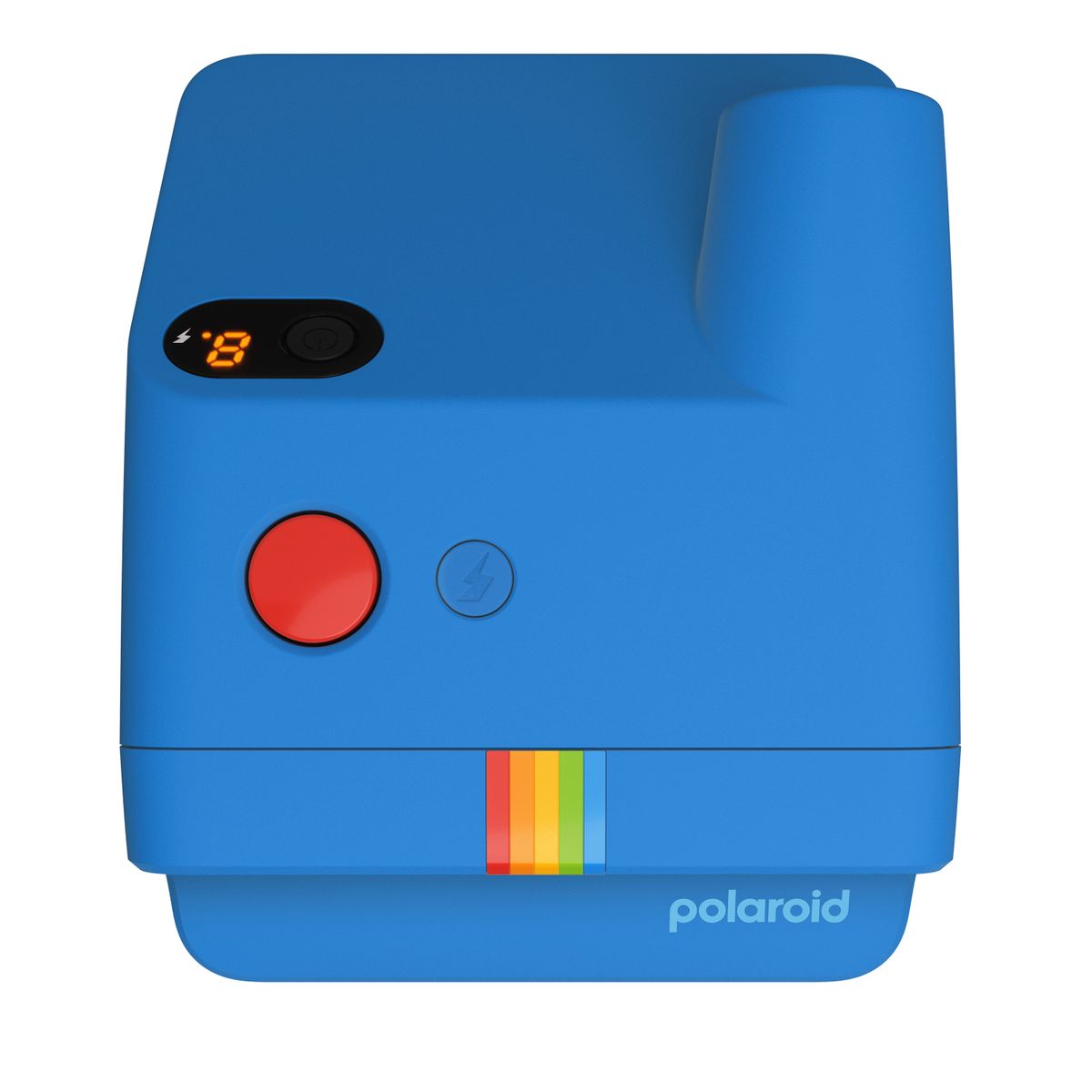 Polaroid - 寶麗來 Polaroid Go Gen 2 二代 即影即有相機