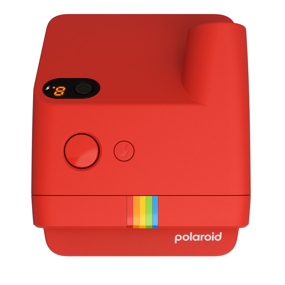 Polaroid - 寶麗來 Polaroid Go Gen 2 二代 即影即有相機