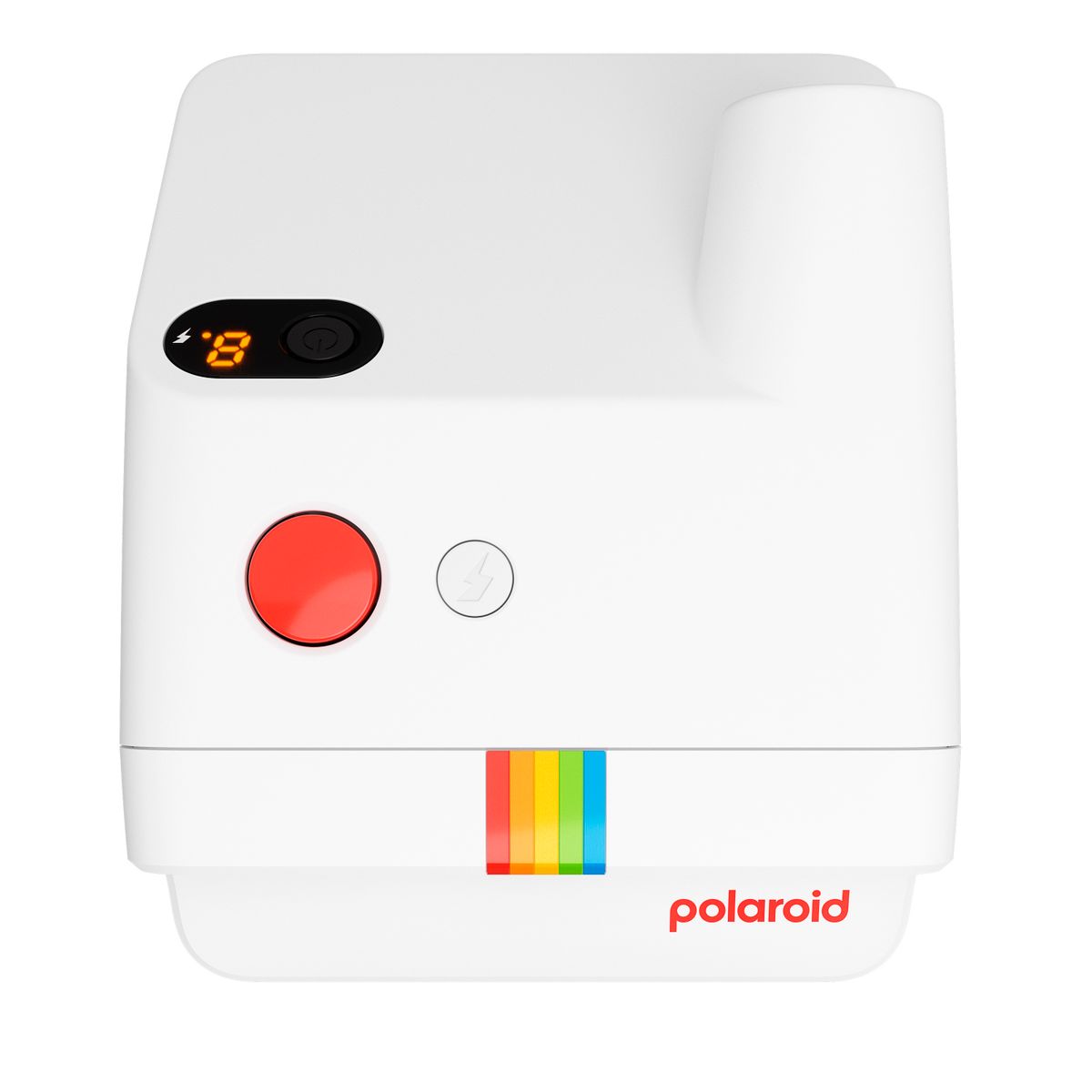 Polaroid - 寶麗來 Polaroid Go Gen 2 二代 即影即有相機