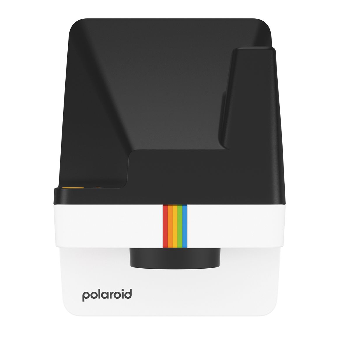 Polaroid - 寶麗來 Polaroid Now Gen2 二代 即影即有相機