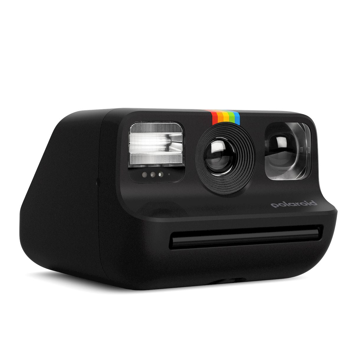 Polaroid - 寶麗來 Polaroid Go Gen 2 二代 即影即有相機