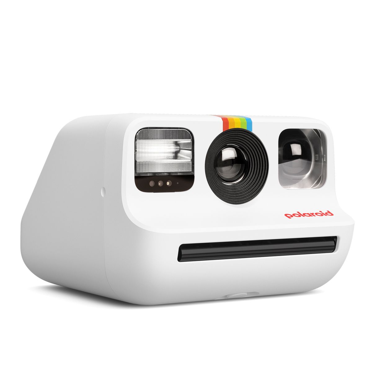 Polaroid - 寶麗來 Polaroid Go Gen 2 二代 即影即有相機