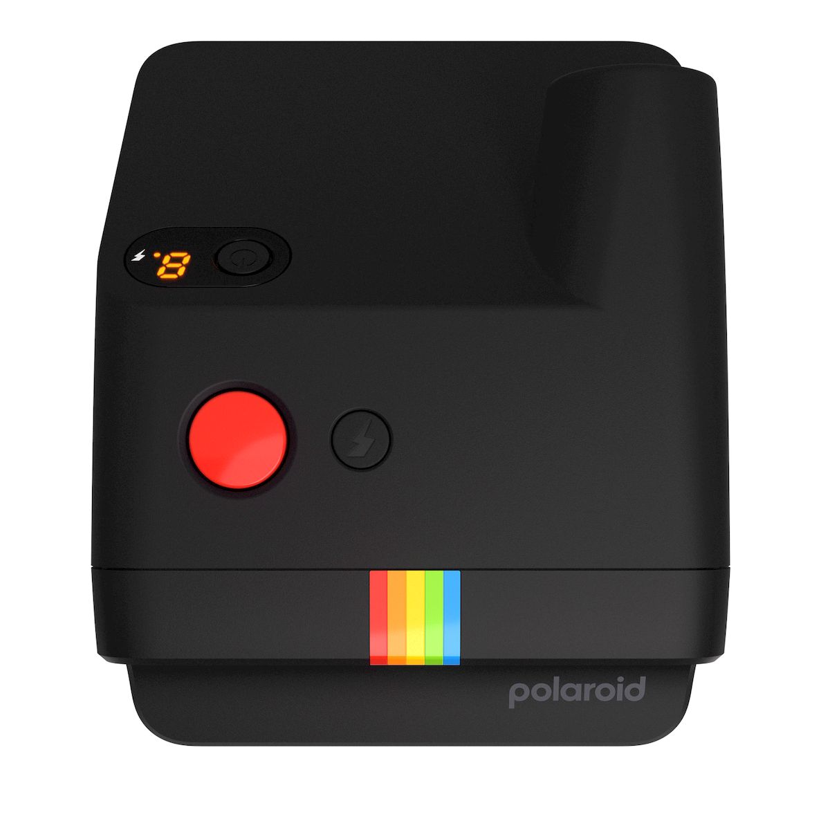 Polaroid - 寶麗來 Polaroid Go Gen 2 二代 即影即有相機